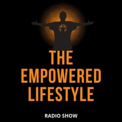 Caratomnimedia Radio