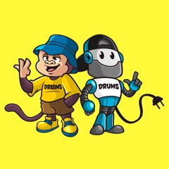 Dreams & Drums