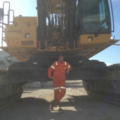Bas Hartog 1