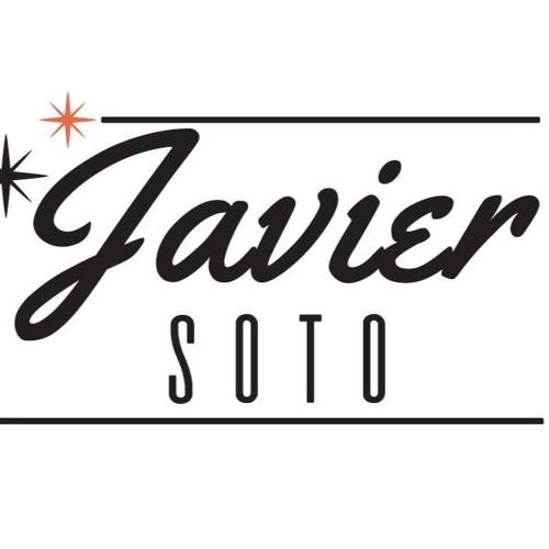 Javier Soto’s avatar