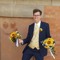 Reid Gordon Brown-Graham