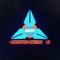 AwesomeGaming Tv