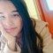chinex