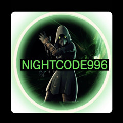 NIGHTCODE996