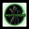 NIGHTCODE996