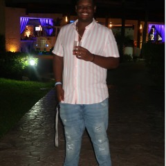 Stinley Pierre