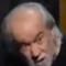 Edward Hazelet