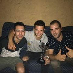 cr7