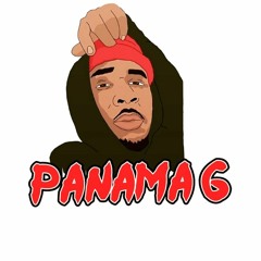 Panama G