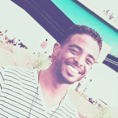 Mohamed BonBon