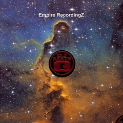 Mister G Productions