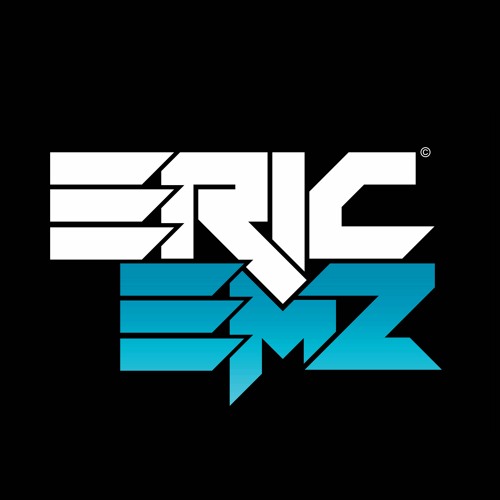 eric emz’s avatar