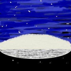 Young Love, Old Soul