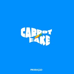 CarrotCake