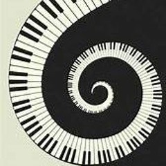 Ed Sheeran - Shape of You (Reharmonization by Redbone Studios)