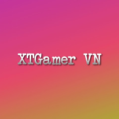 XTG
