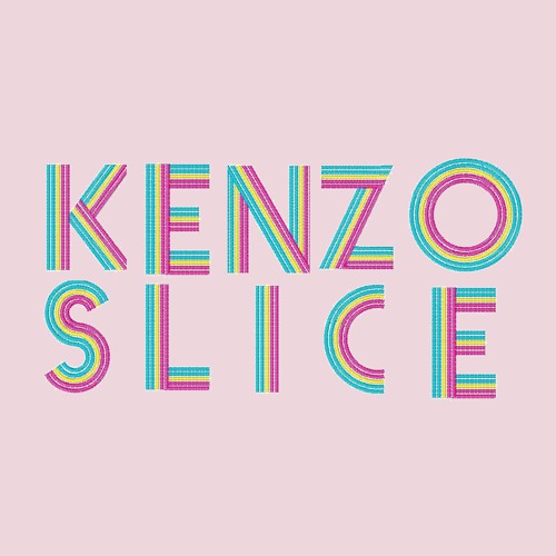 musique de kenzo world