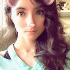 Elizabeth A. Ontiveros