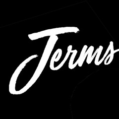 Jerms
