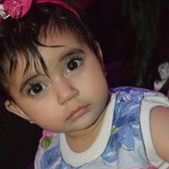 Emad Moner Gatas