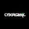 Cyborganic