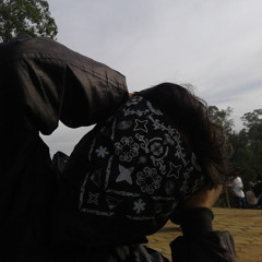Jenggot