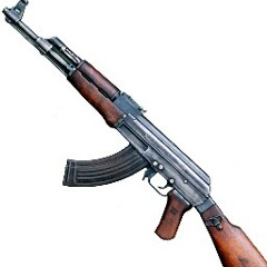 Виталий Макаров