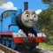 Ffarqhuar branchline studios