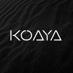 Koaya ❌