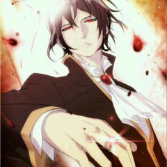 NOBLESSE