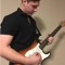 aidanbutler