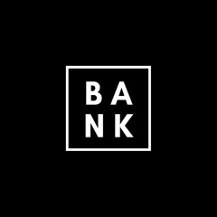 BANK