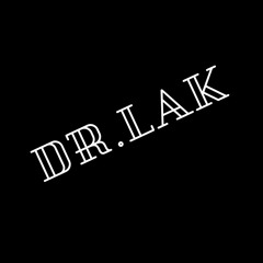 Dr.Lak