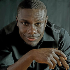 Upton Boss