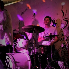 Brian Kerwick