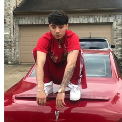 F.UCK D.AT A.TTITUDE