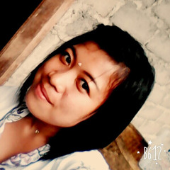 wina shipokay