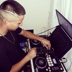 DJJEANCR