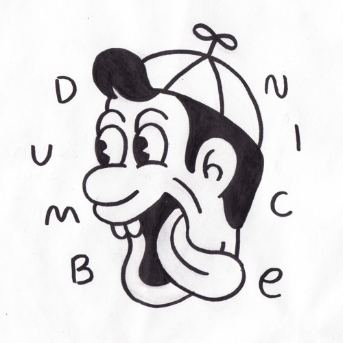 DUMB NICE’s avatar
