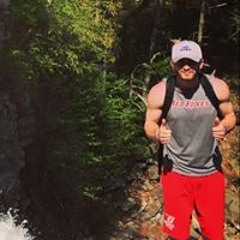 Chris Wrenn