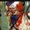 Professionale CLoWn