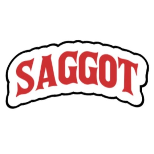 SAGGOT BEATS’s avatar