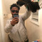 Xavier RolesvilleHS