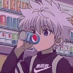 _-A w f u l l B e a t s-_