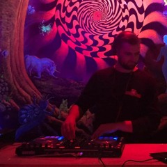 MULDZ / MULDEK