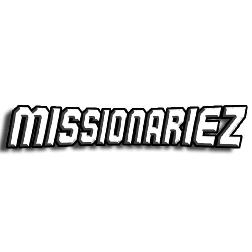 MISSIONARIEZ CREW’s avatar