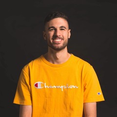 Daniel Muloski.