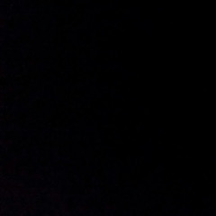 User 42519353