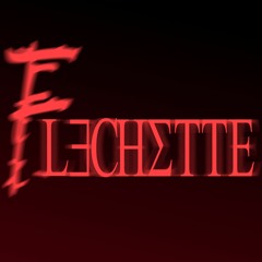 Flechette Official OST