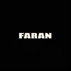 Faran squad